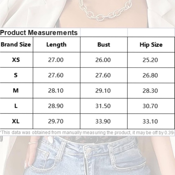 Women's Black Lace Sheer Bodysuit w/Spaghetti Straps. Size XS - Picture 5 of 6